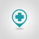 Aesthetic Transitions